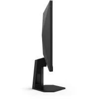 Игровой монитор AOC 24G4XE фото 10